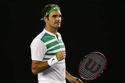 australian open 2016 results|2016 Australian Open .